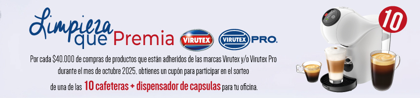 CONCURSO_VIRUTEX