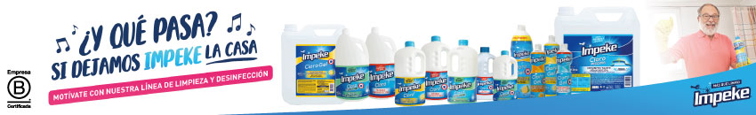 PROTECCIÓN SANITARIA