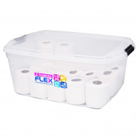 CAJA ORGANIZADORA 48 LT