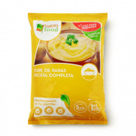 PURE FORMULA COMPLETA 1 KG