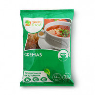 SOPAS/CREMAS 1 KG