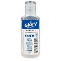 ALCOHOL GEL 60 ML