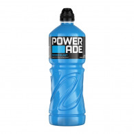 HIDRATANTE FROZEN BLAST AZUL 1.1 LT