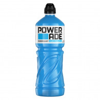 HIDRATANTE ZERO FROZEN BLAST AZUL 1.1 LT
