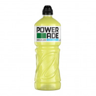 HIDRATANTE ZERO LIMA LIMON  AMARILLO 1.1 LT