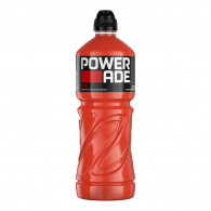 HIDRATANTE ROJO 1.1 LT