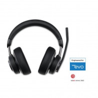 HEADSET AUDIFONO MICROFONO BT H3000