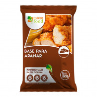 BASE PARA COCINAR PARA APANAR BOLSA 1 KG