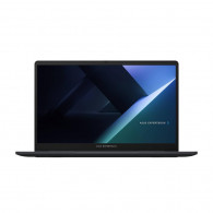 NOTEBOOK I5-1335U 16GB 512SSD 14 WIN 11P