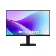MONITOR 24 IPS FHD HDMI 120HZ LS24F320