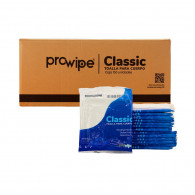 TOALLA DE BAÑO DESECHABLE 1.30 X 0.65 CM