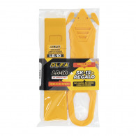 PACK CUCHILLO SK-15 Y HOJAS DE REPUESTO