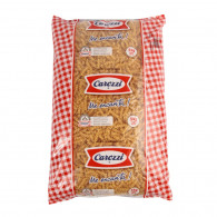 FIDEOS ESPIRAL N°49 5 KG