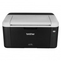 IMPRESORA MONOCROMATICA LASER HL-1202 USB