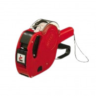 FECHADORA MOTEX MX-5500