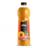 JUGO NECTAR EN BOTELLA DURAZNO 1.5 LT