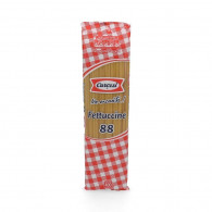 FIDEO FETTUCCINE BOLSA 400 GR
