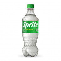 BEBIDA DESECHABLE 591 CC