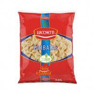 CORBATA N 88 LUCCHETTI