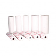 PAPEL FAX 216 MM X 30 MT