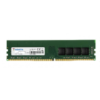 MEMORIA RAM PC DDR4 2666 16 GB