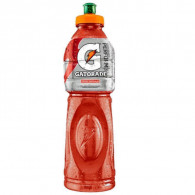 BEBIDA ISOTONICA FRUTAS TROPICALES 750 CC