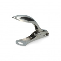 SACACORCHETE PARA USO PESADO