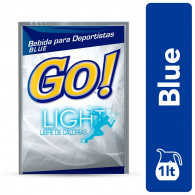 JUGO GO BLUE LIGHT 8 GR