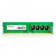 LIQUIDACIÓN MEMORIA RAM 2400MHZ DIMM 4 GB