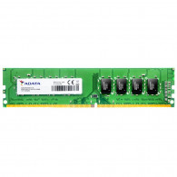 MEMORIA RAM PC 8 GB DDR4 2400