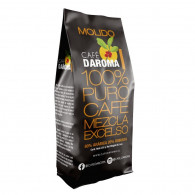 CAFE GRANO MOLIDO EXCELSO 250 GR