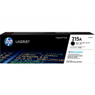 TONER W2310A 215A NEGRO 1050 PAGINAS