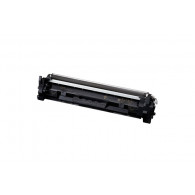 TONER 047 2164C001 NEGRO 1600 PAGINAS CANON