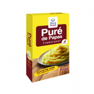 PURE INSTANTANEO 250 GR