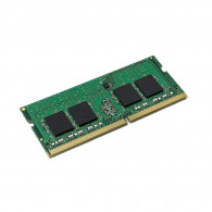MEMORIA RAM NOTEBOOK 16GB DDR4 3200 SODIMM KCP432SS8/16