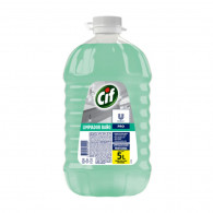 LIMPIADOR BAÑO 5 LT