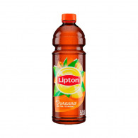 BEBIDA ICE TEA DURAZNO REDUCIDO 1.5 LT