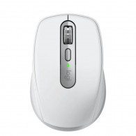 MOUSE INALAMBRICO BLUETOOTH MX ANYWHERE 3S GRIS MULTIDIVICE