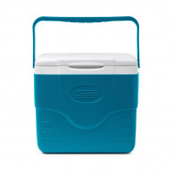 COOLER CHILLER 9 QT AZUL OCEAN 8.5 LT