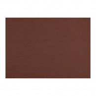 CARTULINA ESPAÑOLA CAFE 50X70 CM