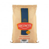 FIDEOS QUIFAROS 5 KG