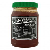 MIEL PURA Y NATURAL ABEJA POTE 1 KG