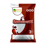 SABORIZANTE FRUTILLA BOLSA 1 KG