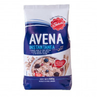 AVENA INSTANTANEA 500 GR