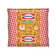 FIDEO MOSTACCIOLI N°46 5 KG