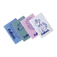 GOMA BORRAR MIGA CHICA