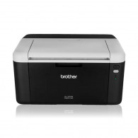 IMPRESORA MONOCROMATICA LASER HL-1202W USB WIFI