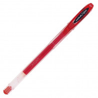 LAPIZ TINTA GEL 0.7 UM 120 ROJO