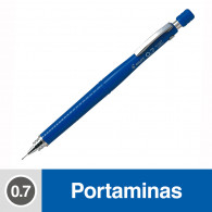PORTAMINA 0.7 MM H 327 