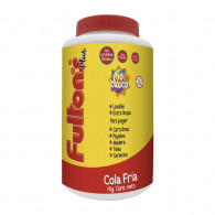 COLA FRIA ESCOLAR 1 KG
